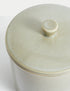 Medium Ceramic Storage Jar